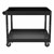 Heavy Duty Utility Cart (32" H x 16" W x 30" W)