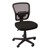Economy Mesh Back Task Chair