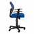 Colorful Mesh Back Task Chair w/ Tilt & Arms