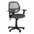 Mesh Back Task Chair w/ Tilt