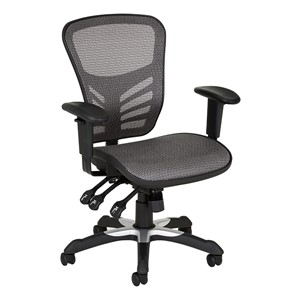 Breathable Mesh Office Chair
