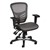 Breathable Mesh Office Chair