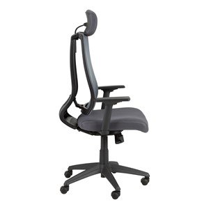 Premium High Back Ergonomic Office Chair