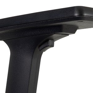 PRO81568