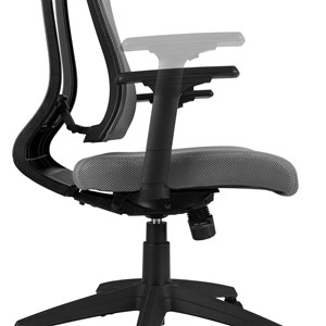 PRO81568