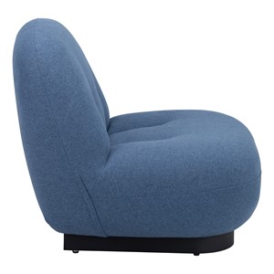 Small Lounge Chair