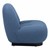 Small Lounge Chair