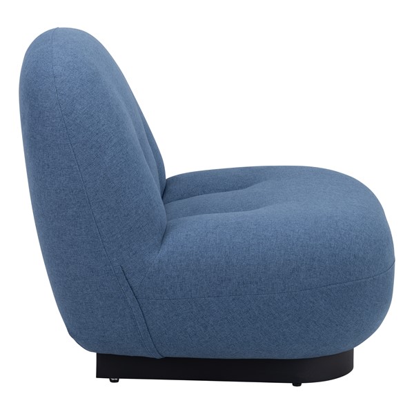 Small Lounge Chair