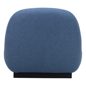 Small Lounge Chair
