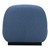 Small Lounge Chair