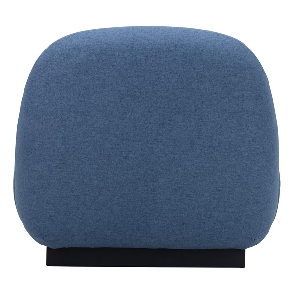 Small Lounge Chair