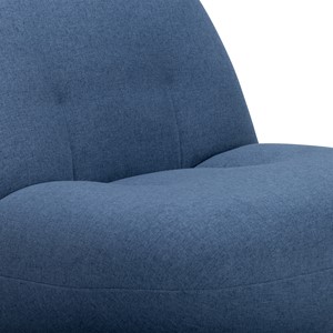 Small Lounge Chair