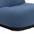 Small Lounge Chair
