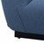 Small Lounge Chair