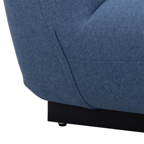 Small Lounge Chair