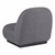 Large Lounge Chair - Stone
