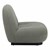 Large Lounge Chair