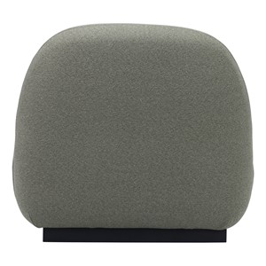 Large Lounge Chair