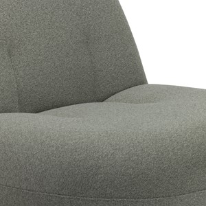 Large Lounge Chair