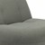 Large Lounge Chair