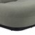 Large Lounge Chair