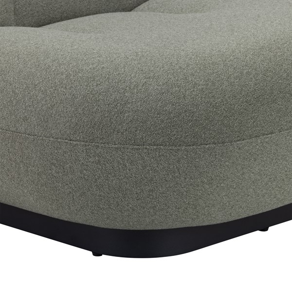 Large Lounge Chair