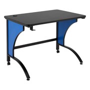 SkyLab Gaming Desk