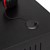 SkyLab Gaming Chair with Flip Up Arms & SkyLab Gaming Desk