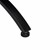 SkyLab Gaming Chair with Flip Up Arms & SkyLab Gaming Desk