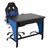 SkyLab Gaming Chair with Flip Up Arms & SkyLab Gaming Desk