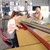 Heavy-Duty Utility Tables w/ Scratch-Resistant Paint