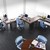 Heavy-Duty Utility Tables w/ Scratch-Resistant Paint