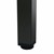 Heavy-Duty Utility Table w/ Scratch-Resistant Paint - Glide