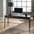 Heavy-Duty Utility Table w/ Scratch-Resistant Paint
