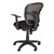 Mesh Back & Seat Task Chair