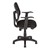 Mesh Back & Seat Task Chair