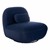 Soft Swivel Lounge Chair