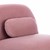 Soft Swivel Lounge Chair