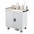 Stainless Steel Portable Sink