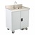 Stainless Steel Portable Sink