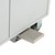 Stainless Steel Portable Sink - Foot Pump