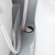 Stainless Steel Portable Sink - Hoses
