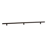Stage Unit Chair Guard