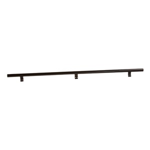 Stage Unit Chair Guard
