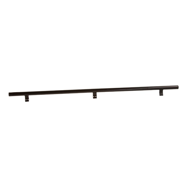 Stage Unit Chair Guard