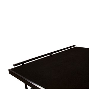 Stage Unit Chair Guard - Stage not included