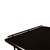 Stage Unit Chair Guard - Stage not included