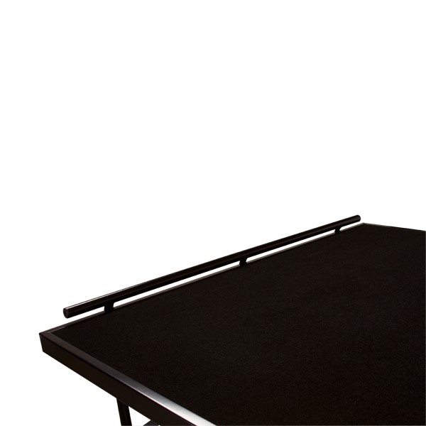 Stage Unit Chair Guard - Stage not included