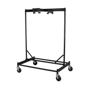 Portable Stage Dolly