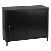 SkyLab Stationary Gaming Cabinet